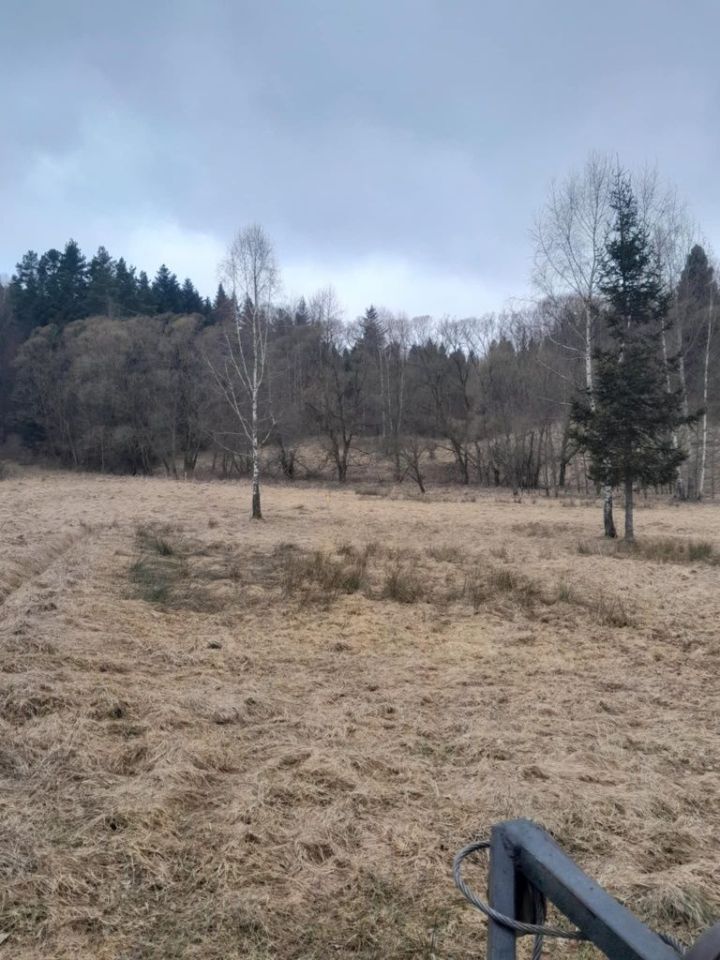 Działka budowlana Zawoja Zielone Osiedle. Zdjęcie 2