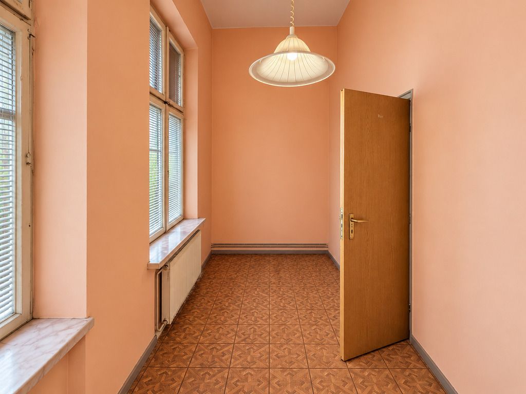 Mieszkanie 6-pokojowe Rzeszów Śródmieście, pl. Ofiar Getta. Zdjęcie 12