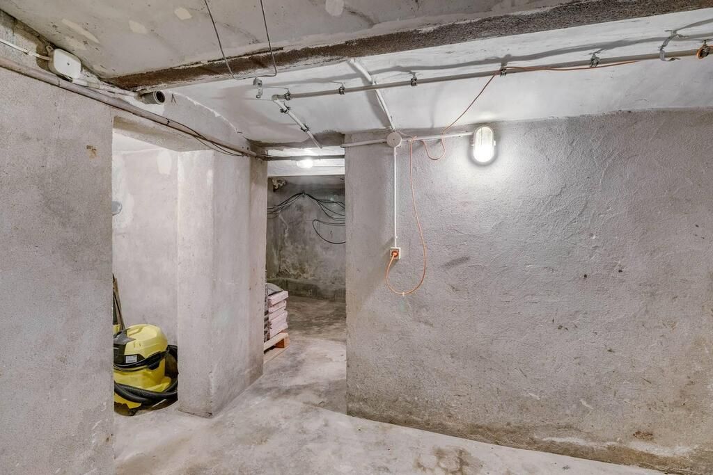 dom wolnostojący, 6 pokoi Chojno. Zdjęcie 46