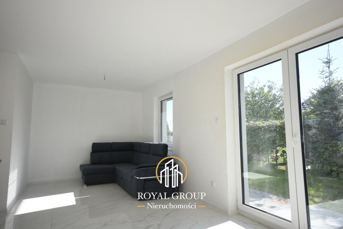 Mieszkanie 2-pokojowe Lubartów, ul. Krańcowa. Zdjęcie 7