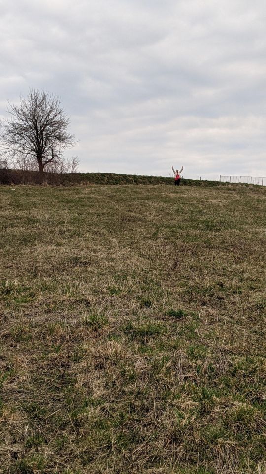 Działka budowlana Łubno. Zdjęcie 5