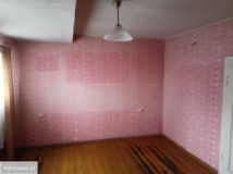 dom szeregowy, 4 pokoje Pyskowice, ul. Szczęść Boże. Zdjęcie 4