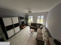 Mieszkanie 4-pokojowe Żary, ul. Wrocławska. Zdjęcie 3