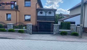 dom wolnostojący, 7 pokoi Nysa, ul. Kukułcza