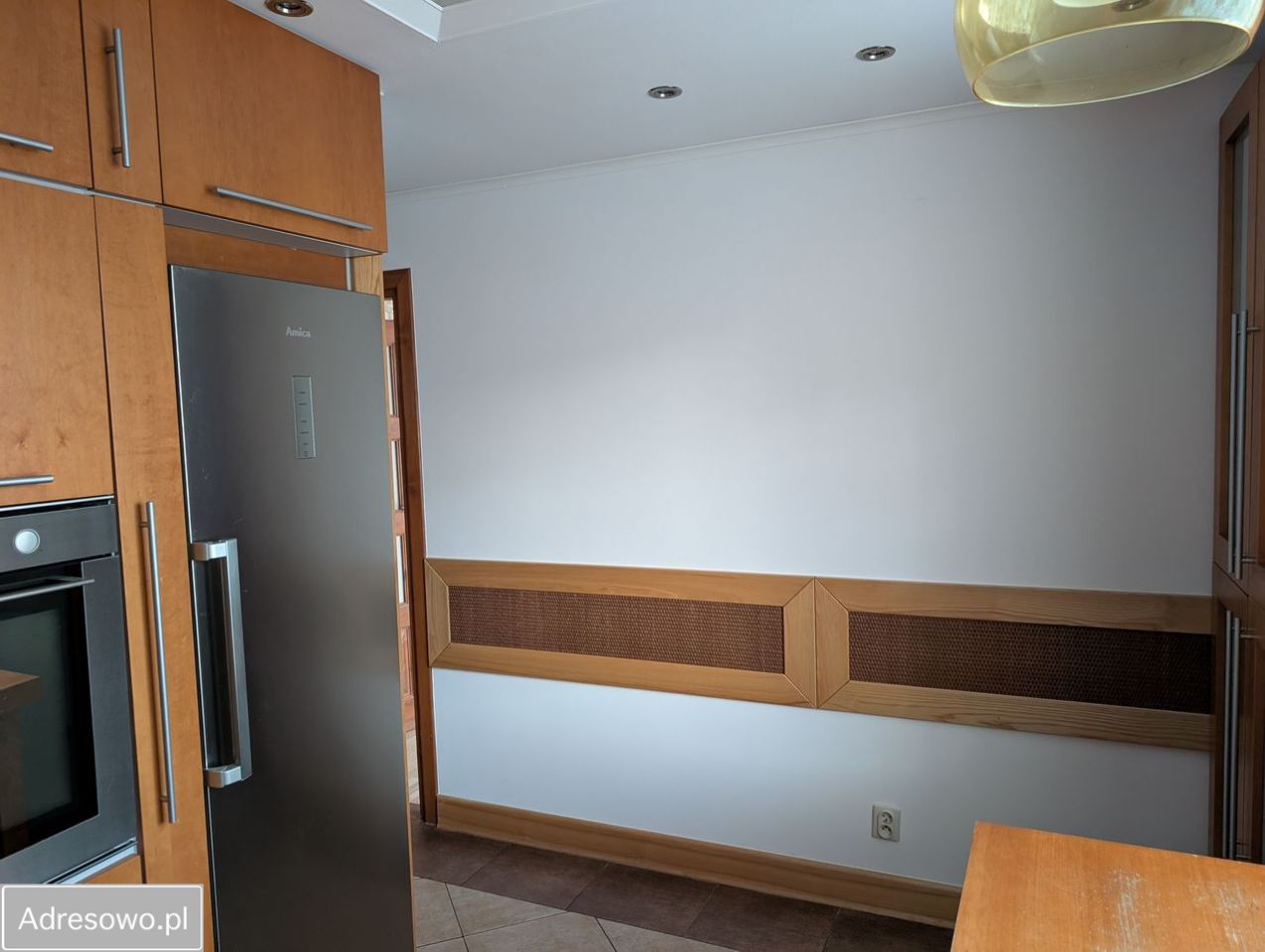 Mieszkanie 3-pokojowe Garwolin, ul. Janusza Korczaka. Zdjęcie 7