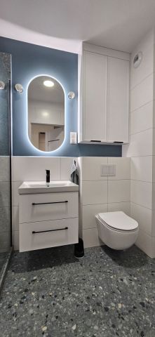 Mieszkanie 2-pokojowe Wrocław Krzyki, ul. Żegiestowska. Zdjęcie 10