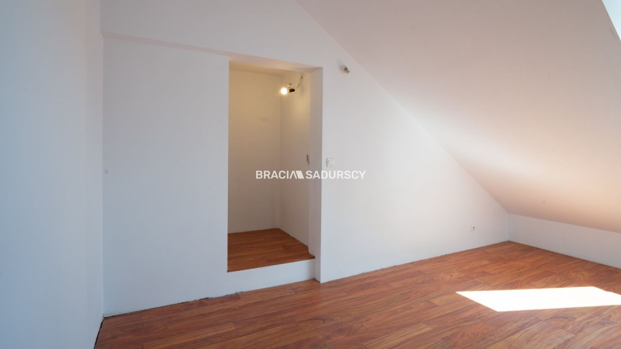 Mieszkanie 4-pokojowe Myślenice, ul. Solidarności. Zdjęcie 18