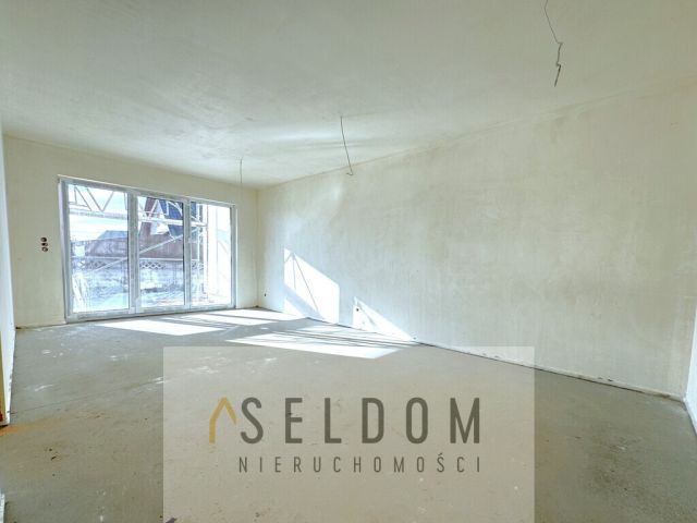 Mieszkanie 3-pokojowe Opole Malina. Zdjęcie 3