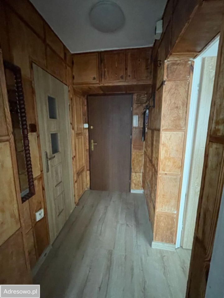 Mieszkanie 1-pokojowe Środa Wielkopolska, ul. Tadeusza Rejtana. Zdjęcie 5