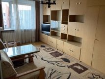 Mieszkanie 2-pokojowe Kłodzko Centrum, ul. Tumska