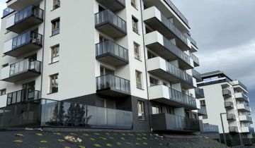 Mieszkanie 2-pokojowe Jelenia Góra Centrum, ul. Okopowa