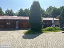 Lokal Pokrzywna. Zdjęcie 3