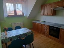 Mieszkanie 4-pokojowe Przasnysz, ul. Żwirki i Wigury. Zdjęcie 2