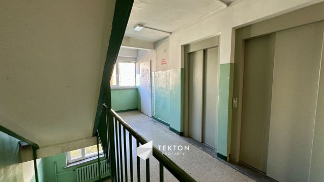 Mieszkanie 2-pokojowe Warszawa Ochota, ul. Mołdawska. Zdjęcie 14