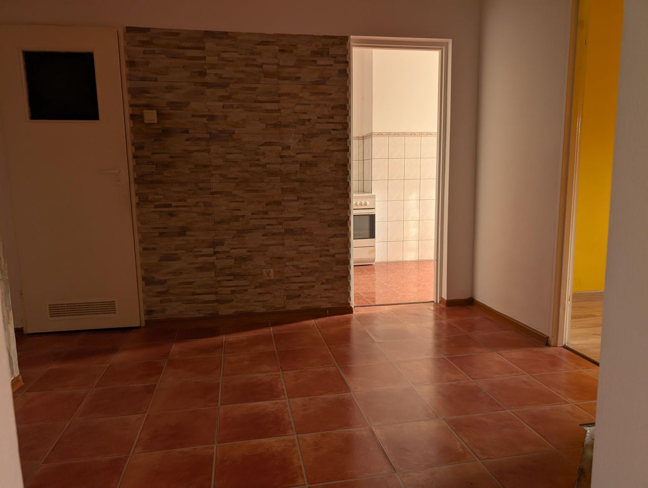 Mieszkanie 2-pokojowe Janikowo, ul. Zachodnia. Zdjęcie 7