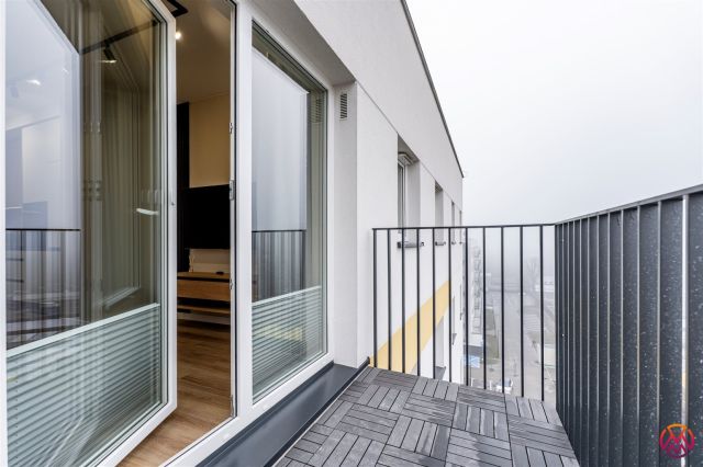 Mieszkanie 3-pokojowe Łódź Śródmieście, ul. Augustów. Zdjęcie 14