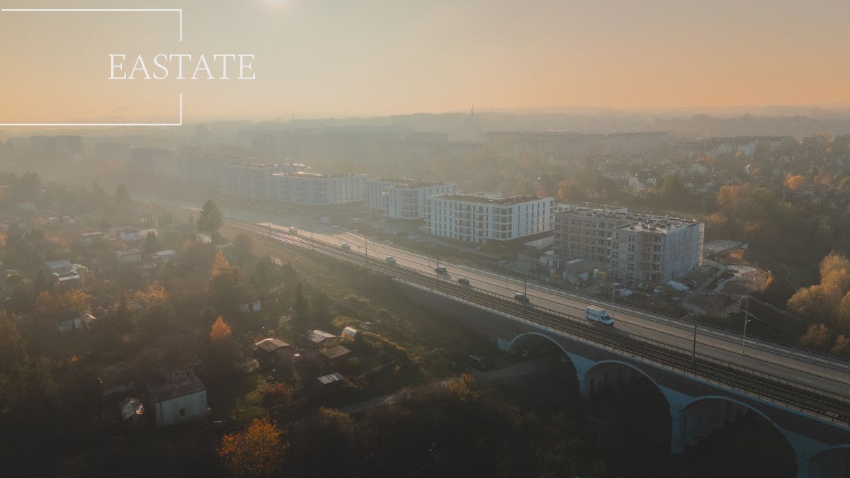 Lokal Gdańsk Morena, ul. Wojciecha Kiedrowskiego. Zdjęcie 9