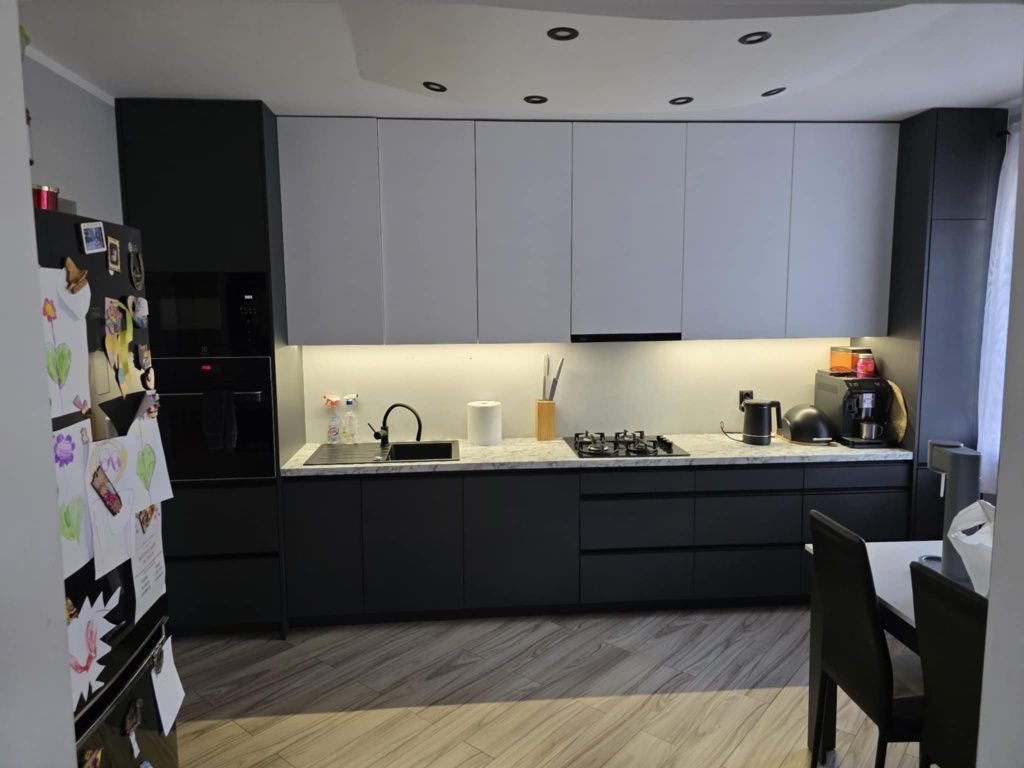 dom wolnostojący Zakrzew. Zdjęcie 2