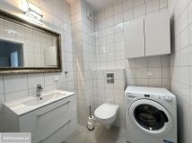 Mieszkanie 2-pokojowe Ząbki, ul. Miła. Zdjęcie 3