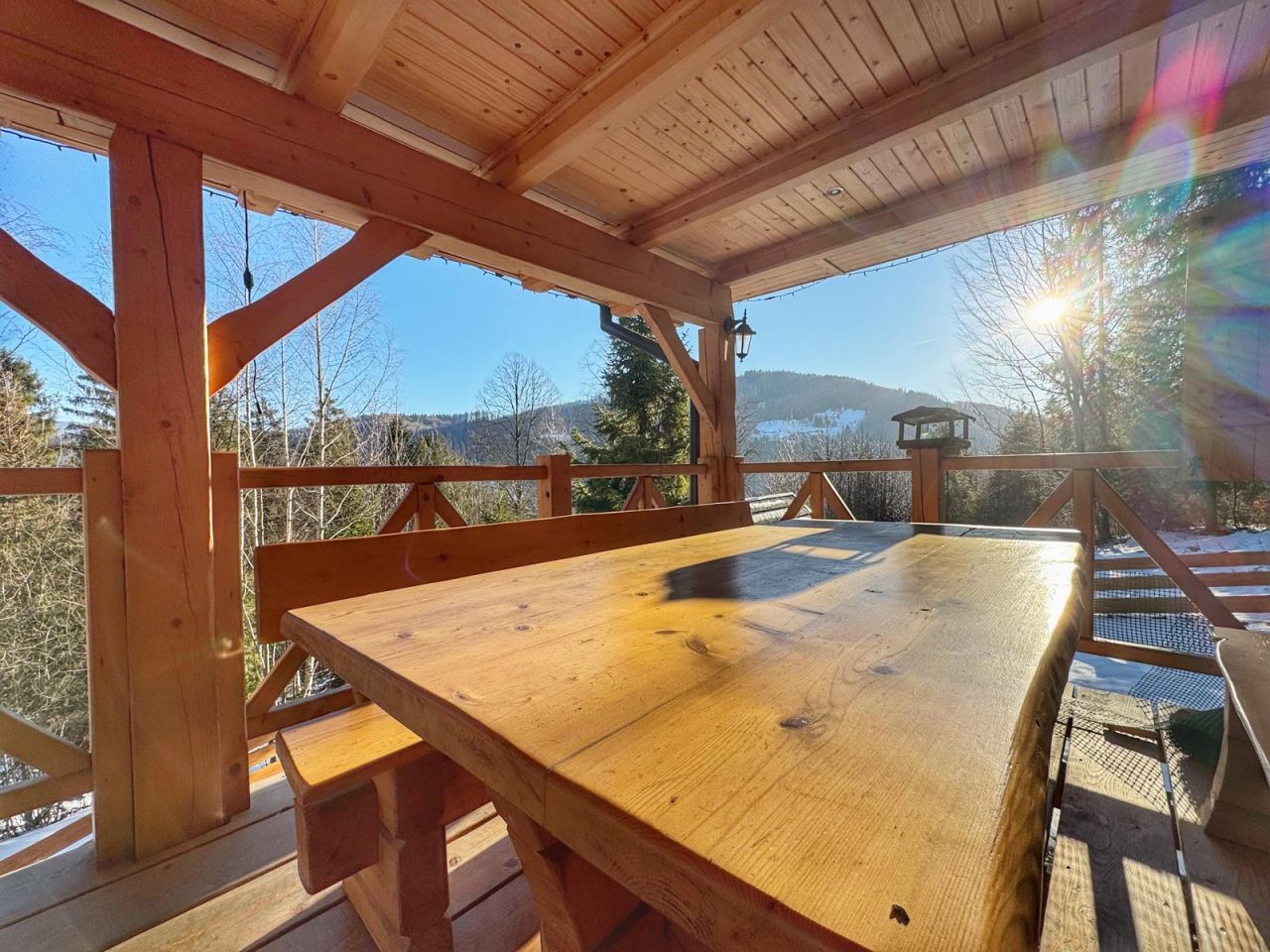 dom wolnostojący, 3 pokoje Brenna Leśnica, ul. Pasternik. Zdjęcie 10