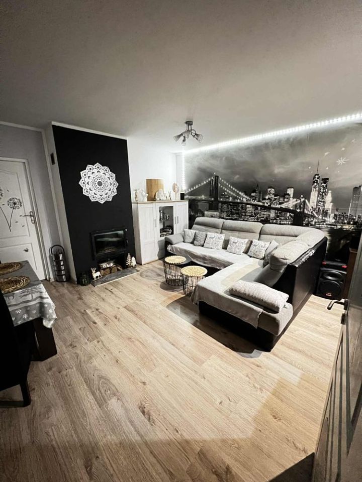 dom wolnostojący Kobylec. Zdjęcie 7