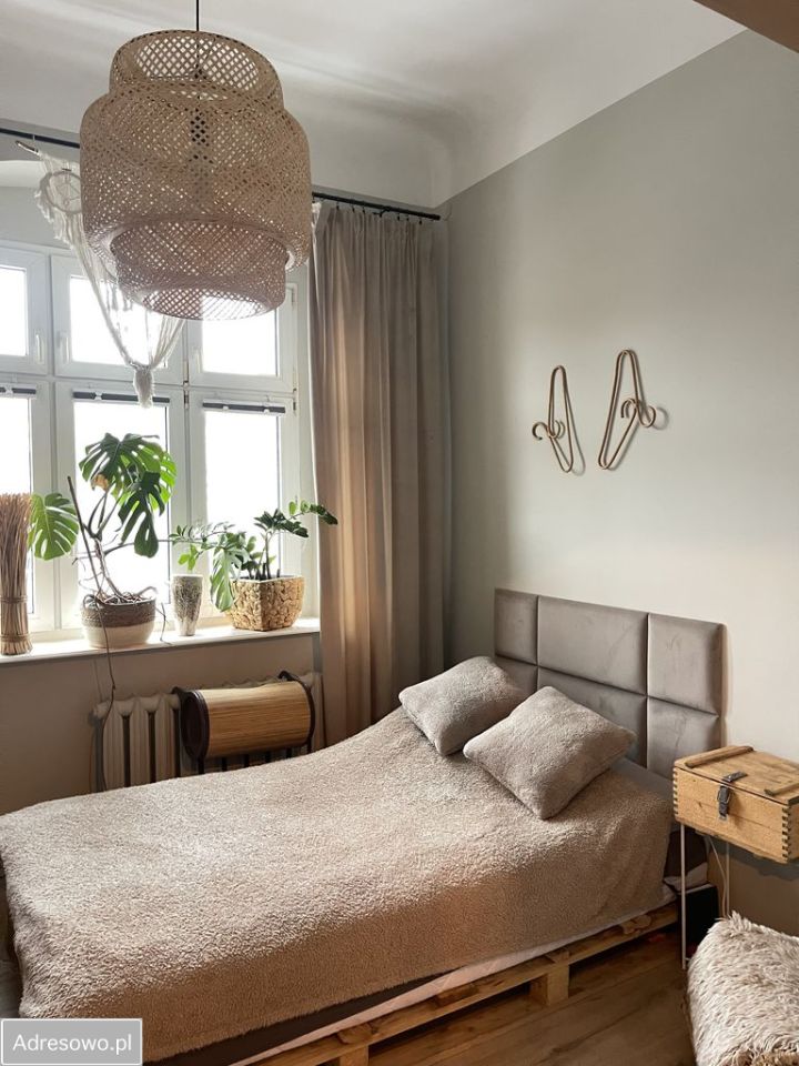 Mieszkanie 2-pokojowe Lwówek Śląski. Zdjęcie 12