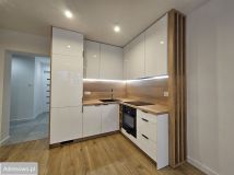 Mieszkanie 3-pokojowe Lublin LSM, ul. Konrada Wallenroda. Zdjęcie 4