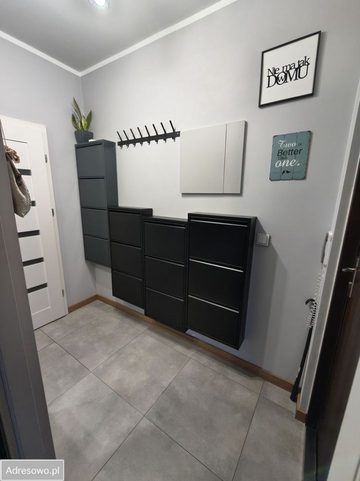 Mieszkanie 3-pokojowe Zgierz, pl. Jana Kilińskiego. Zdjęcie 6
