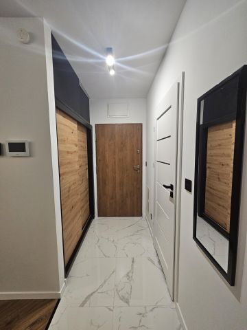 Mieszkanie 2-pokojowe Ożarów Mazowiecki, ul. Kapucka. Zdjęcie 15