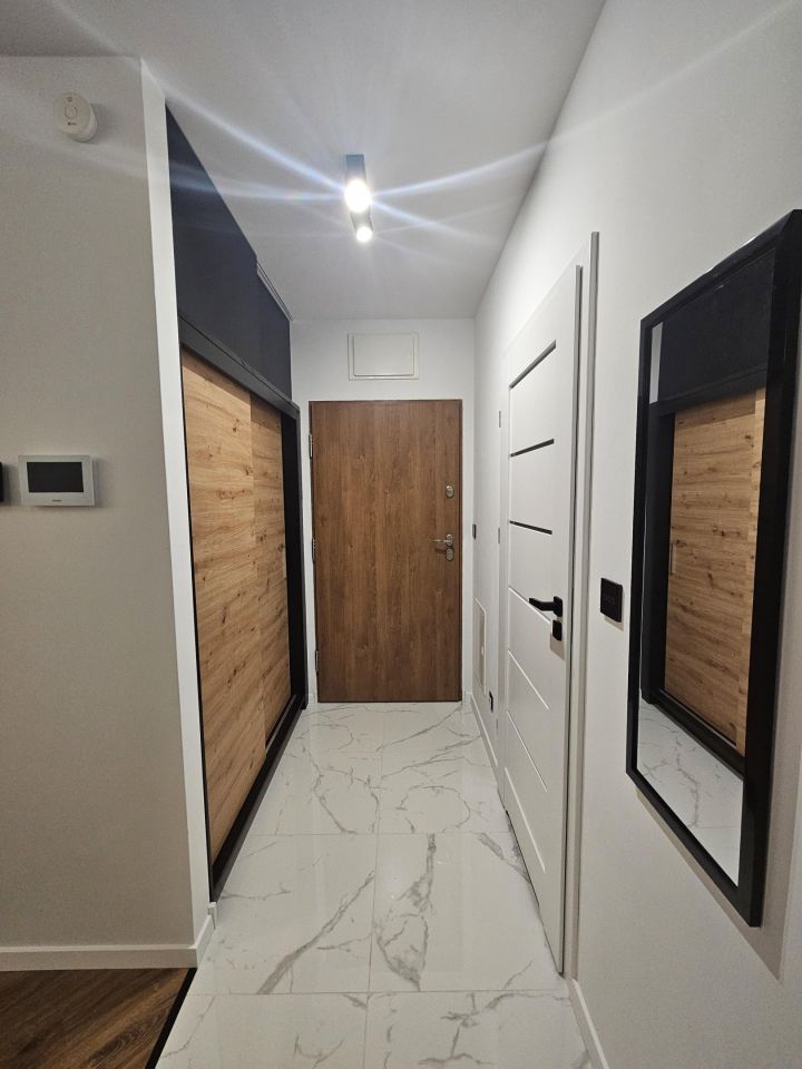 Mieszkanie 2-pokojowe Ożarów Mazowiecki, ul. Kapucka. Zdjęcie 15