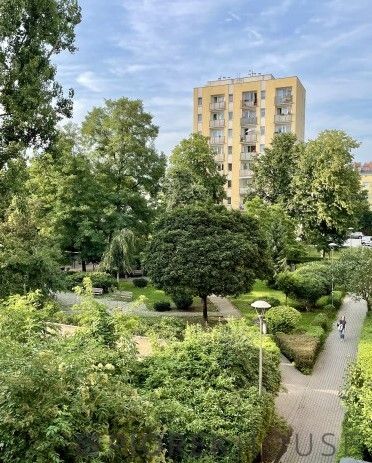 Mieszkanie 2-pokojowe Warszawa Ursus, ul. 1 Maja. Zdjęcie 11