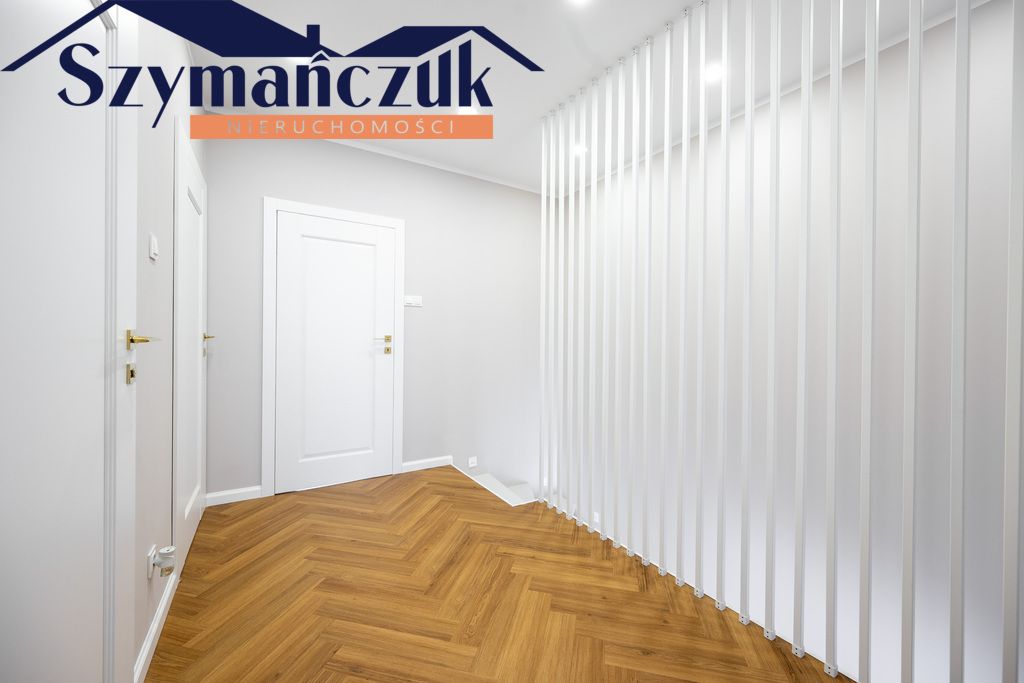 bliźniak, 4 pokoje Łęgowo. Zdjęcie 12
