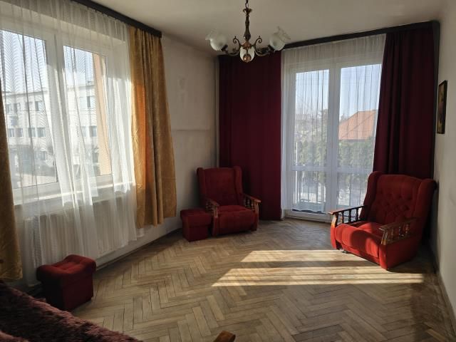 Mieszkanie 2-pokojowe Wołomin, ul. Wileńska. Zdjęcie 1