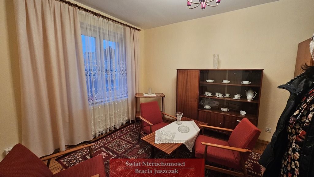 dom wolnostojący, 6 pokoi Wrocław Kuźniki. Zdjęcie 10