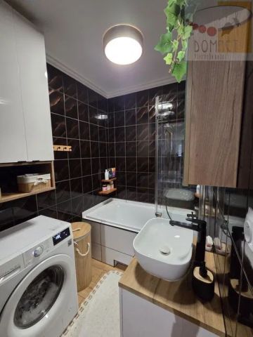 Mieszkanie 3-pokojowe Pruszków, os. Ceglana. Zdjęcie 5