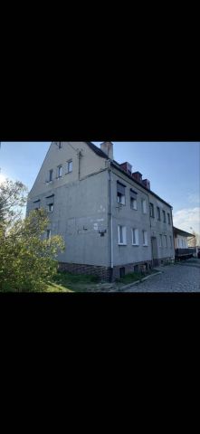 Mieszkanie 2-pokojowe Ciechów. Zdjęcie 1