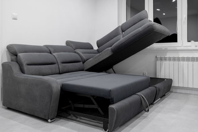 Mieszkanie 2-pokojowe Czerwionka-Leszczyny Czerwionka, ul. Furgoła. Zdjęcie 7