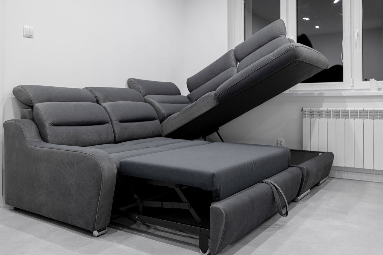 Mieszkanie 2-pokojowe Czerwionka-Leszczyny Czerwionka, ul. Furgoła. Zdjęcie 7