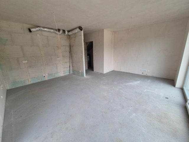 bliźniak, 4 pokoje Goczałkowice-Zdrój, ul. Letnia. Zdjęcie 3