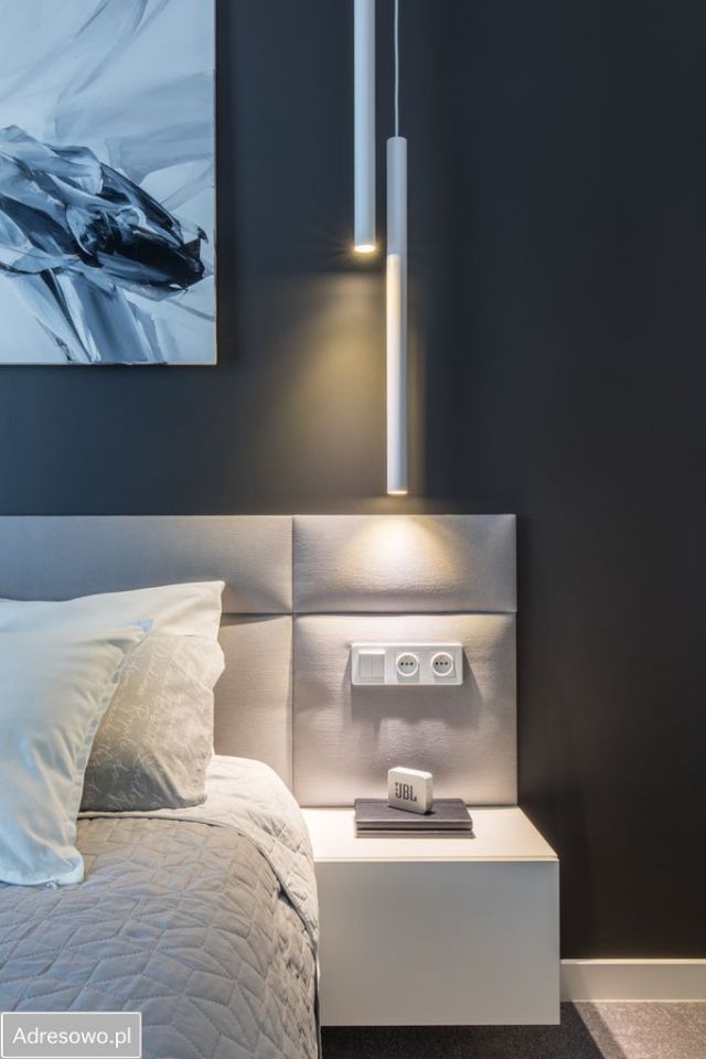 Mieszkanie 3-pokojowe Warszawa Ursynów, ul. Kłobucka. Zdjęcie 15