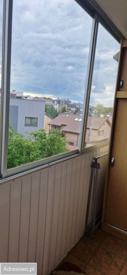 Mieszkanie 3-pokojowe Białystok Wysoki Stoczek, ul. Dworska. Zdjęcie 10
