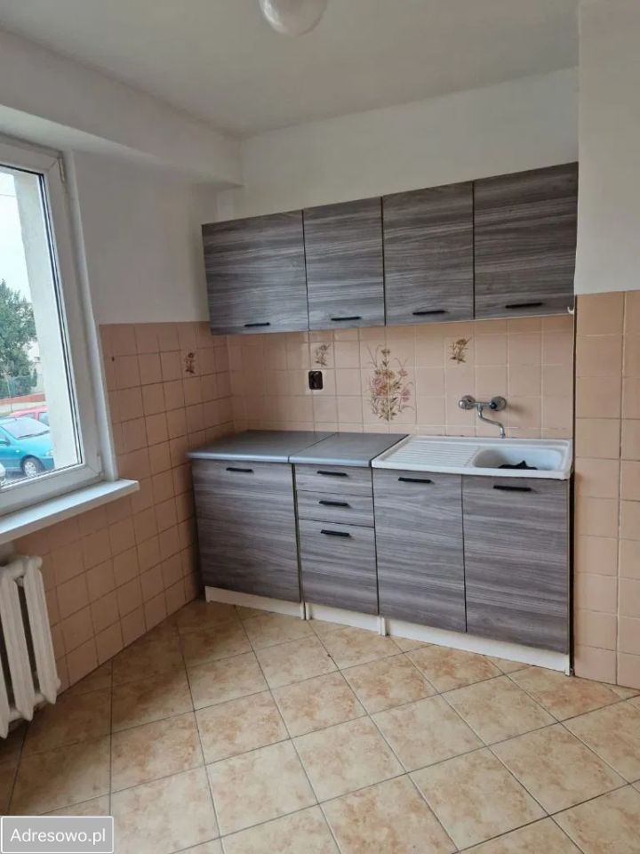 Mieszkanie 2-pokojowe Nakło nad Notecią, ul. Jana Kilińskiego. Zdjęcie 7
