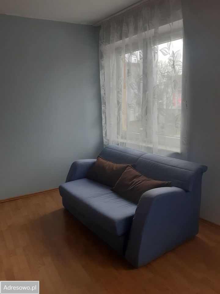 Mieszkanie 3-pokojowe Kraków Prądnik Czerwony, ul. Pilotów. Zdjęcie 10