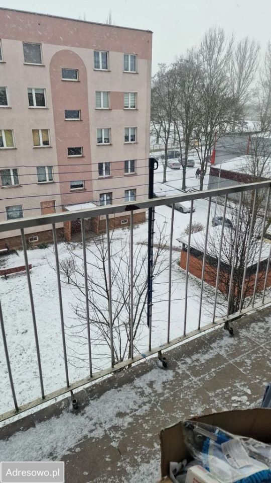 Mieszkanie 2-pokojowe Gozdnica, ul. Kościelna. Zdjęcie 8