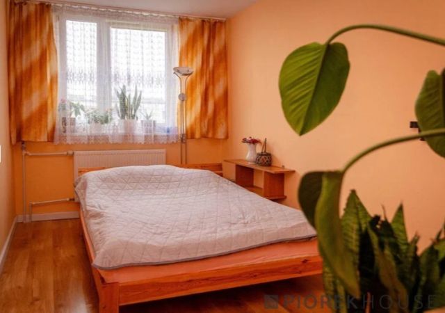 Mieszkanie 3-pokojowe Warszawa Targówek, ul. Suwalska. Zdjęcie 4