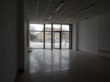 Lokal Mielec. Zdjęcie 2