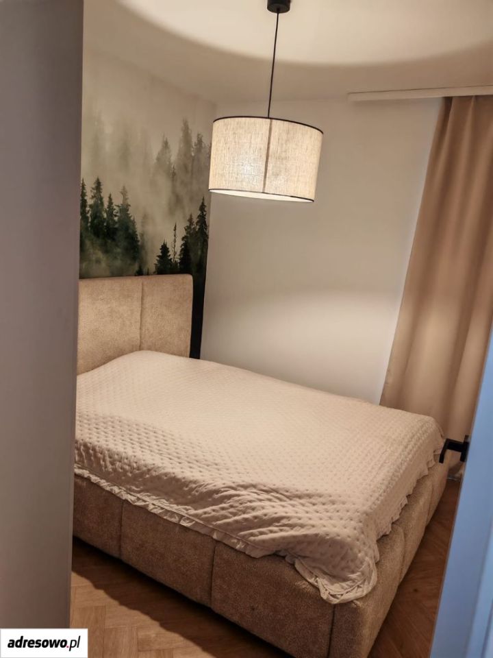 Mieszkanie 2-pokojowe Mysłowice, ul. Nowy Świat. Zdjęcie 11
