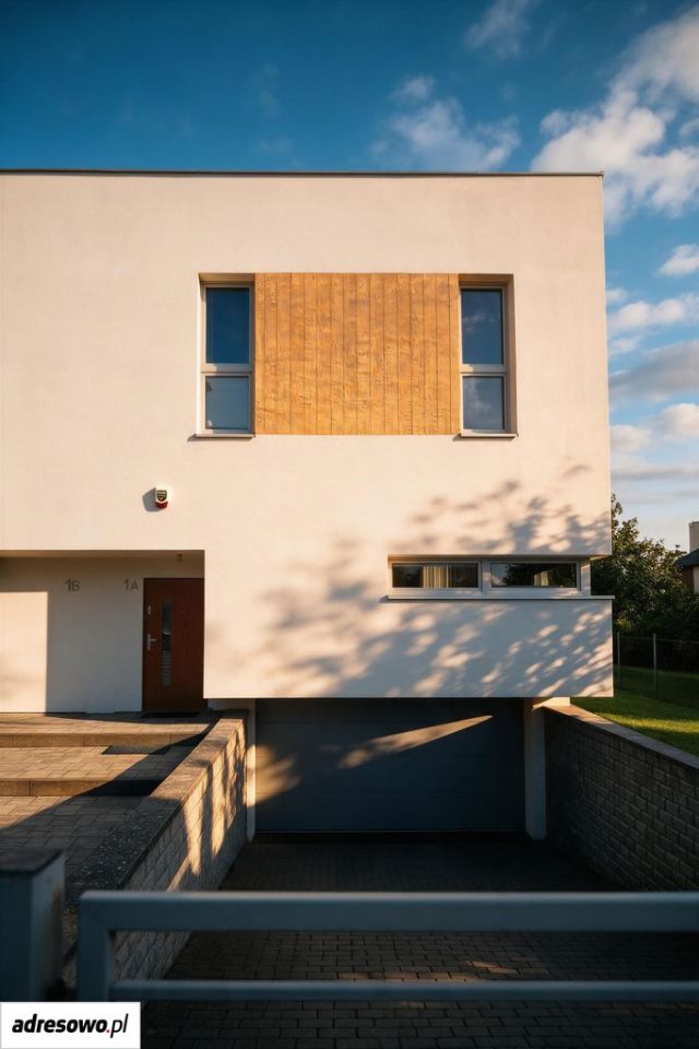 bliźniak, 5 pokoi Bydgoszcz Miedzyń, ul. Kalinowa. Zdjęcie 2