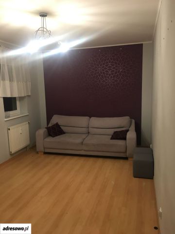 Mieszkanie 2-pokojowe Poznań Piątkowo, os. Stefana Batorego. Zdjęcie 1