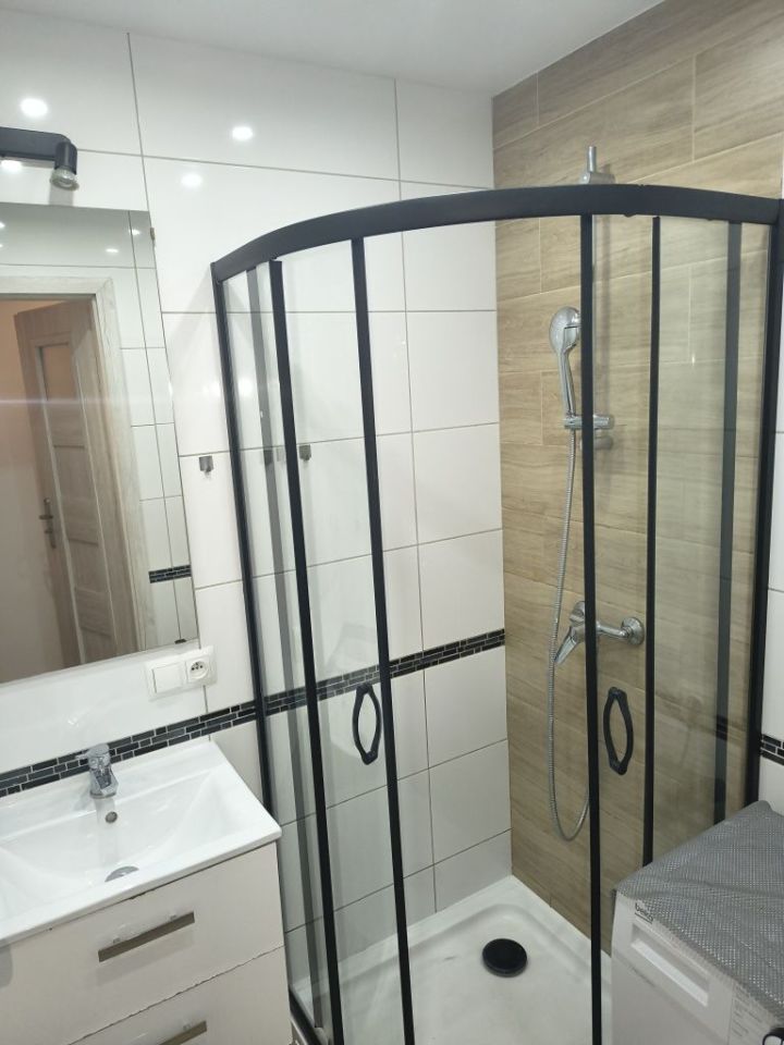 Mieszkanie 4-pokojowe Oleśnica Centrum. Zdjęcie 6